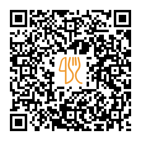 QR-code link către meniul Chen's China Inn