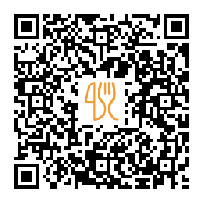 QR-code link naar het menu van Chen's China Inn