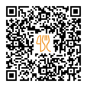 QR-code link para o menu de Jang Teo Bossam