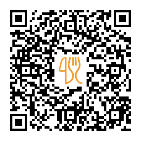 QR-code link către meniul San Diego Tortilla Factory