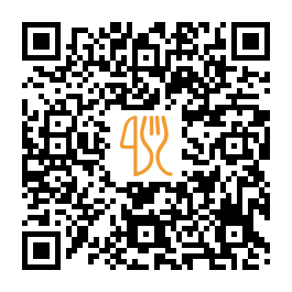 QR-code link para o menu de Seoulmenu