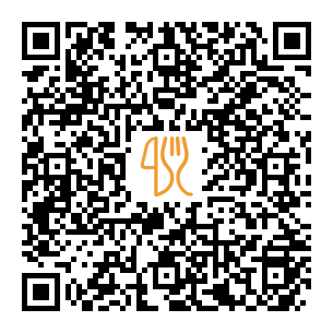 QR-code link para o menu de Evolution Craft Brewing Co. Public House