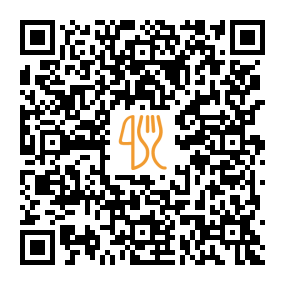 QR-code link para o menu de La Chicanita Bakery