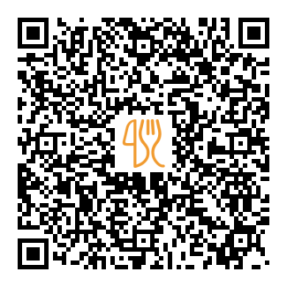 QR-kode-link til menuen på Atlanta Bread Concourse A