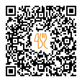 QR-code link către meniul The Beer House By Mosaic