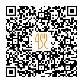 Link z kodem QR do menu Ronnie's Catering And Bbq
