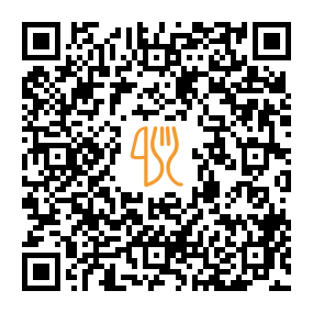 Menu QR de Tarboosh Lebanese Cuisine