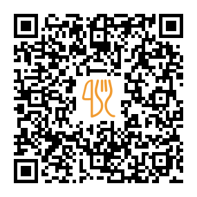 QR-code link naar het menu van JT's Brew and Grill