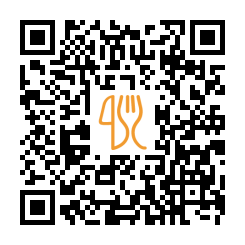 QR-Code zur Speisekarte von Mandarin