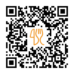 QR-code link către meniul La Moreliana