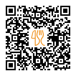 QR-code link para o menu de Mcdonald's