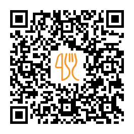 QR-code link către meniul Home Brew Stuff