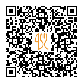 QR-code link para o menu de Us Chinese Wushu Institute