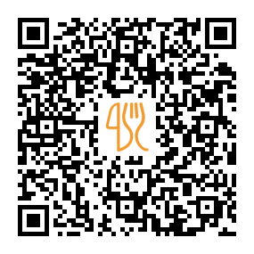 QR-code link către meniul Bond Lounge