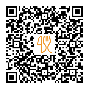 QR-code link para o menu de Lovejoy Bakers