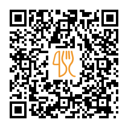 QR-code link către meniul Mochidoki