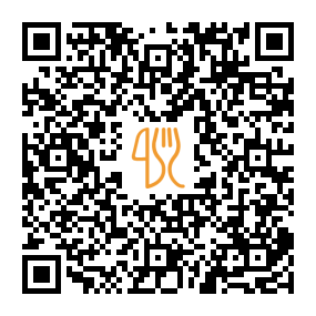 QR-code link către meniul Panaderia Y Taqueria Lili