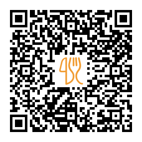 Menu QR de Share: Cheesebar