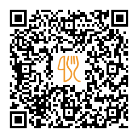 QR-code link para o menu de Mama's Seafood Grill Ii