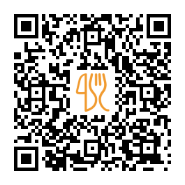 QR-code link către meniul Jonna's To Go