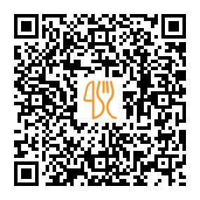 QR-code link către meniul Kabuki Japanese