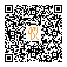 QR-code link para o menu de Gian-tony's On The Hill