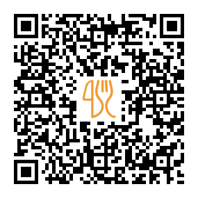 QR-code link către meniul Pappy's Catering