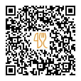 QR-code link para o menu de Miss Saigon Bistro