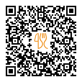 QR-code link către meniul Beach Burger