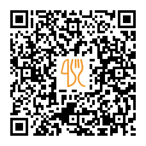 QR-code link para o menu de Otto's Tacos