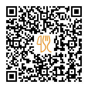 Link z kodem QR do menu Golden Bamboo Vegetarian House