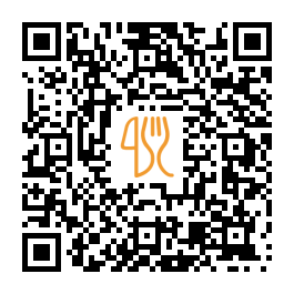 QR-code link para o menu de Asian Cottage