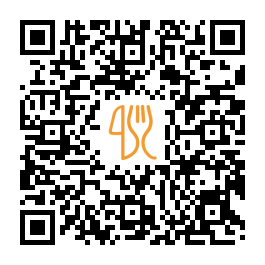 QR-code link către meniul Rolld