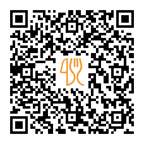 QR-code link către meniul Inferno Pizzeria