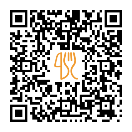 QR-code link para o menu de The Lunch Box