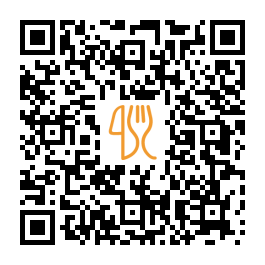 QR-code link para o menu de Parrilla