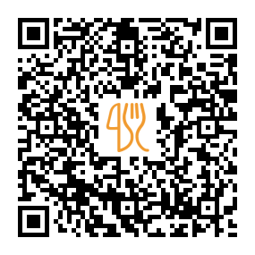 Enlace de código QR al menú de Happy Buddha