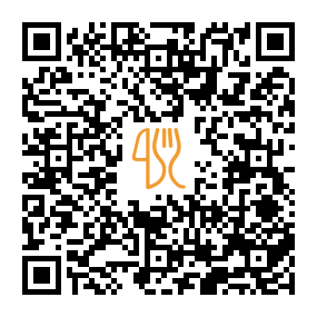 QR-code link către meniul 435 Manhasset Deli Catering