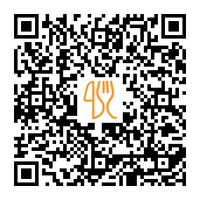 QR-code link para o menu de Shogun Japanese Grill, Sushi