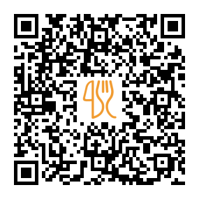 Link z kodem QR do menu Pho HOANG LONG