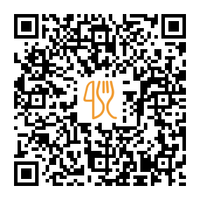 QR-code link para o menu de 2 Gals Grill More