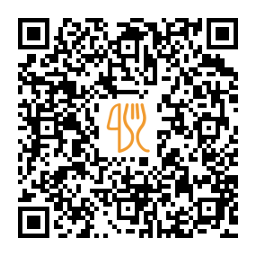 Link z kodem QR do menu Happy Clam Pub And Eatery