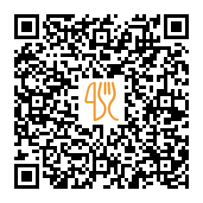 QR-code link para o menu de Vocelli Pizza