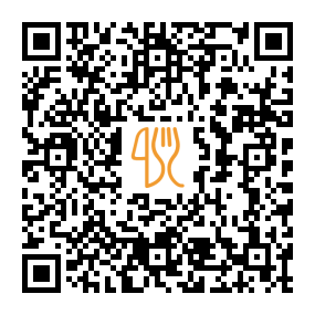 QR-code link către meniul Tandori Kabab N Grill