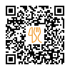 QR-code link para o menu de Olives-4-you