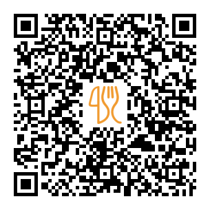 QR-Code zur Speisekarte von Dinner Bell Indian Sweets, Snacks And Carting