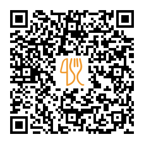 QR-code link para o menu de Nine Zero Seven