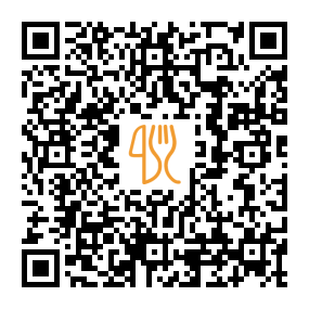 QR-code link către meniul Al Tannour Hookah Grill