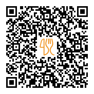 QR-code link către meniul 660 At The Anglers