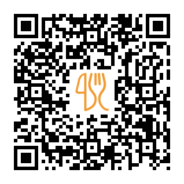 QR-code link către meniul Petra